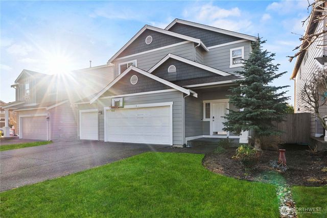 26219 243rd Place SE, Maple Valley, WA 98038