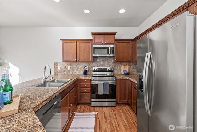 26219 243rd Place SE, Maple Valley, WA 98038