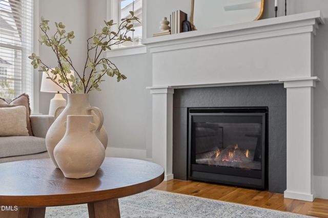 1318 Excelsior Grand Avenue, Durham, NC 27713