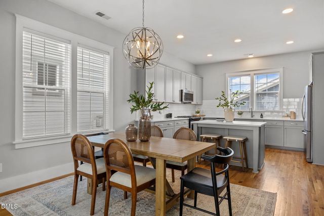 1318 Excelsior Grand Avenue, Durham, NC 27713