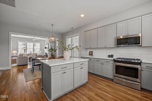 1318 Excelsior Grand Avenue, Durham, NC 27713