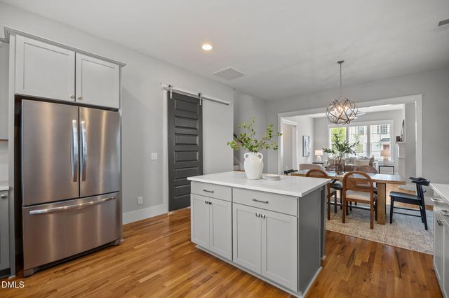 1318 Excelsior Grand Avenue, Durham, NC 27713