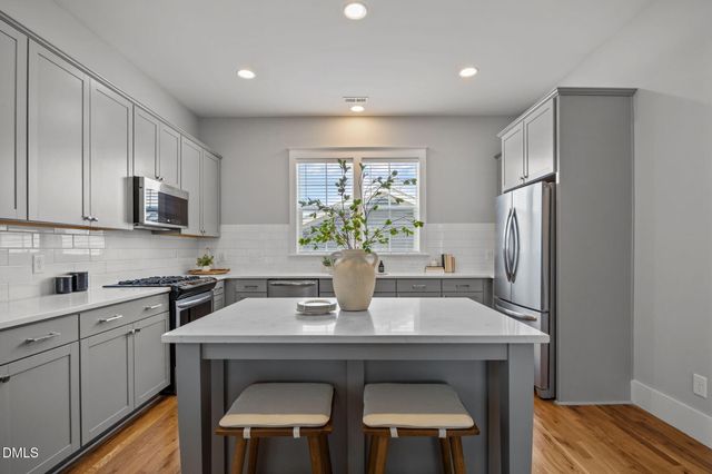 1318 Excelsior Grand Avenue, Durham, NC 27713