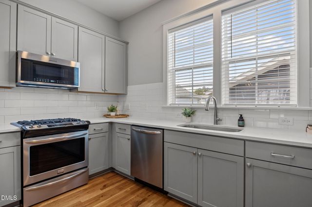 1318 Excelsior Grand Avenue, Durham, NC 27713