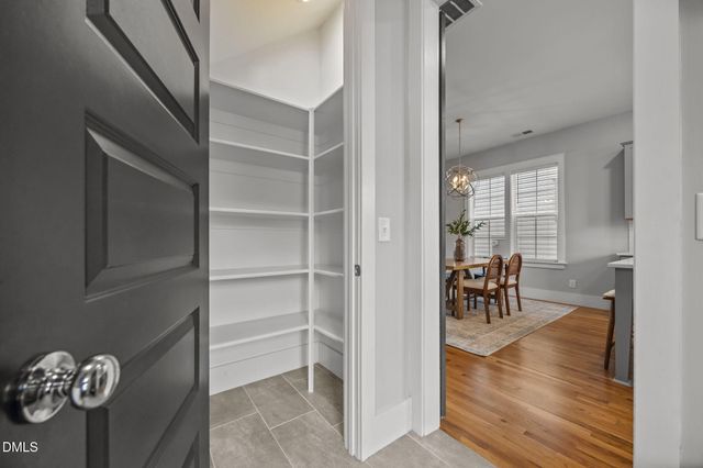 1318 Excelsior Grand Avenue, Durham, NC 27713