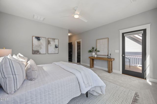 1318 Excelsior Grand Avenue, Durham, NC 27713