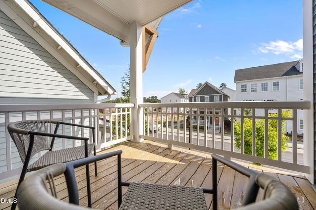 1318 Excelsior Grand Avenue, Durham, NC 27713