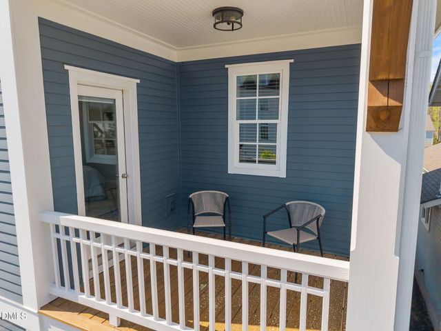 1318 Excelsior Grand Avenue, Durham, NC 27713