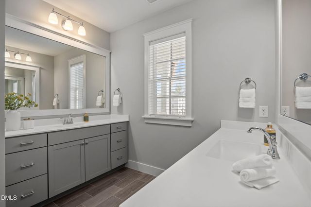 1318 Excelsior Grand Avenue, Durham, NC 27713