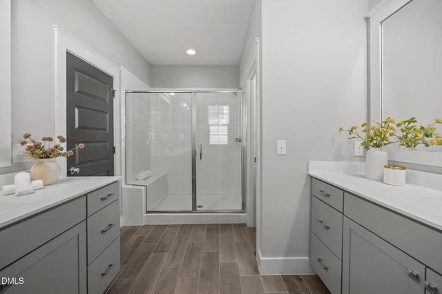 1318 Excelsior Grand Avenue, Durham, NC 27713