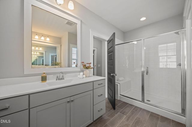 1318 Excelsior Grand Avenue, Durham, NC 27713