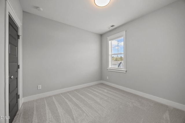 1318 Excelsior Grand Avenue, Durham, NC 27713