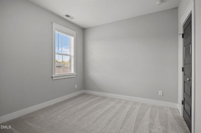 1318 Excelsior Grand Avenue, Durham, NC 27713