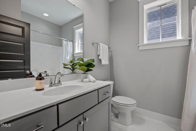 1318 Excelsior Grand Avenue, Durham, NC 27713