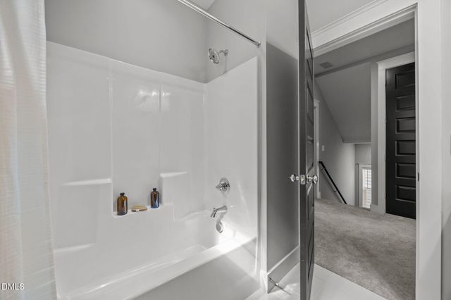 1318 Excelsior Grand Avenue, Durham, NC 27713