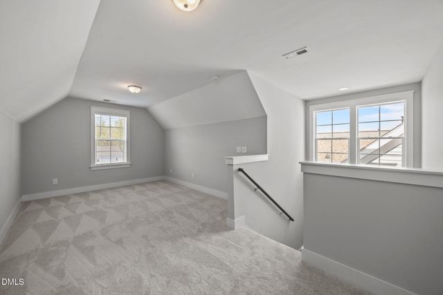 1318 Excelsior Grand Avenue, Durham, NC 27713