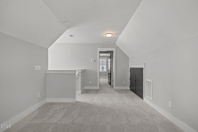 1318 Excelsior Grand Avenue, Durham, NC 27713