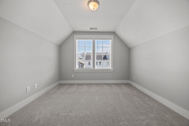 1318 Excelsior Grand Avenue, Durham, NC 27713