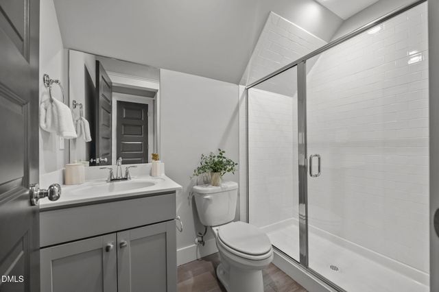 1318 Excelsior Grand Avenue, Durham, NC 27713