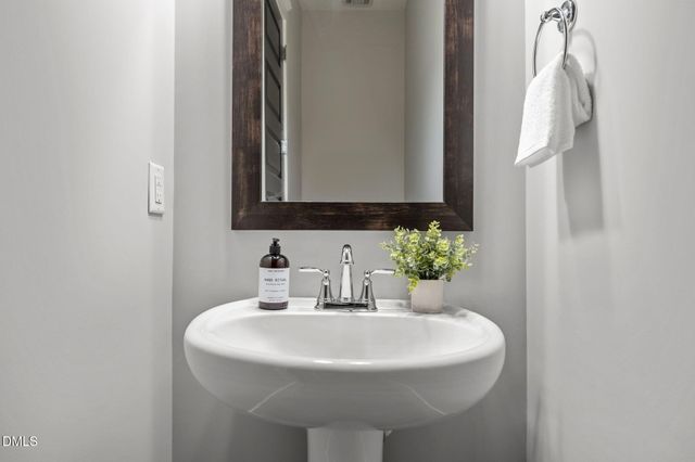 1318 Excelsior Grand Avenue, Durham, NC 27713