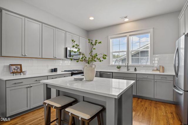 1318 Excelsior Grand Avenue, Durham, NC 27713