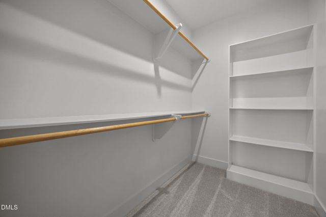 1318 Excelsior Grand Avenue, Durham, NC 27713