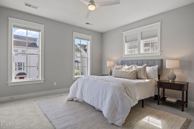 1318 Excelsior Grand Avenue, Durham, NC 27713