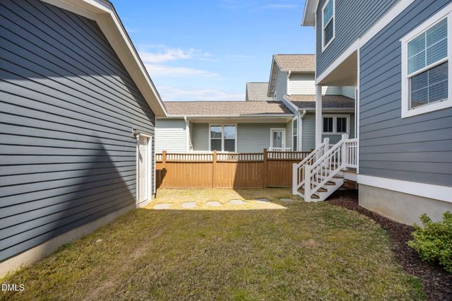 1318 Excelsior Grand Avenue, Durham, NC 27713