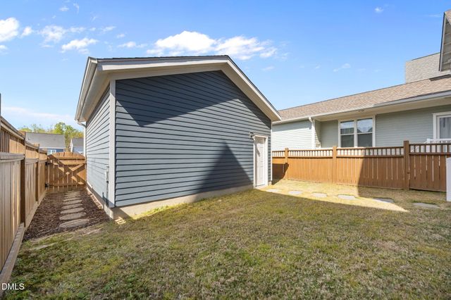 1318 Excelsior Grand Avenue, Durham, NC 27713