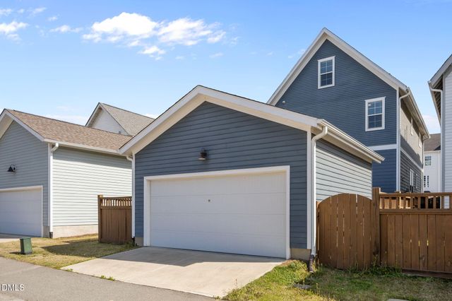 1318 Excelsior Grand Avenue, Durham, NC 27713