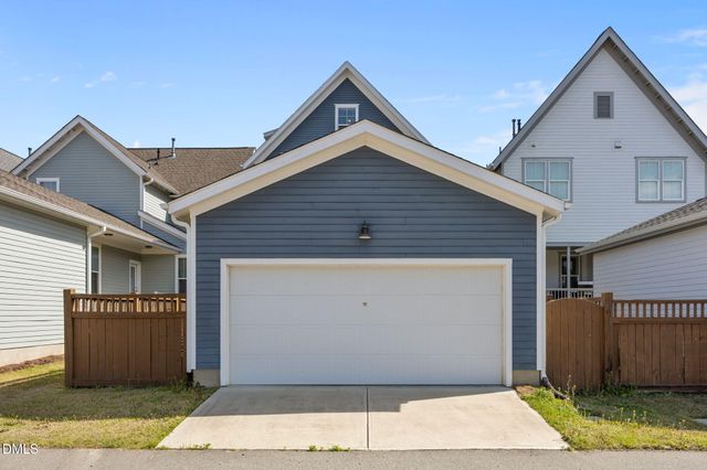 1318 Excelsior Grand Avenue, Durham, NC 27713