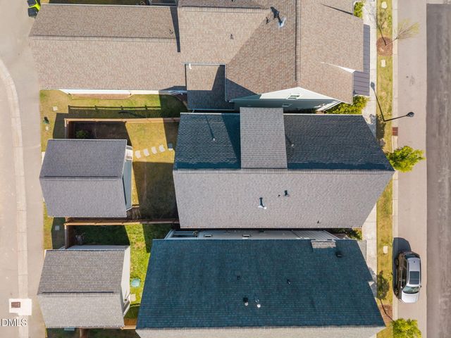 1318 Excelsior Grand Avenue, Durham, NC 27713