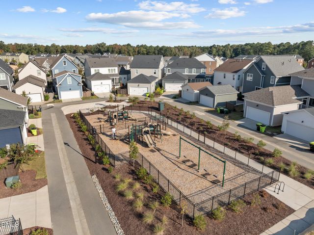 1318 Excelsior Grand Avenue, Durham, NC 27713