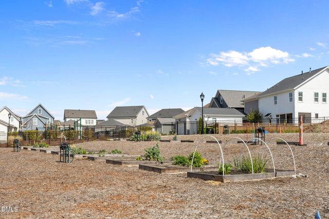 1318 Excelsior Grand Avenue, Durham, NC 27713