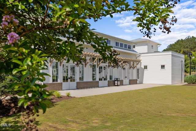 1318 Excelsior Grand Avenue, Durham, NC 27713