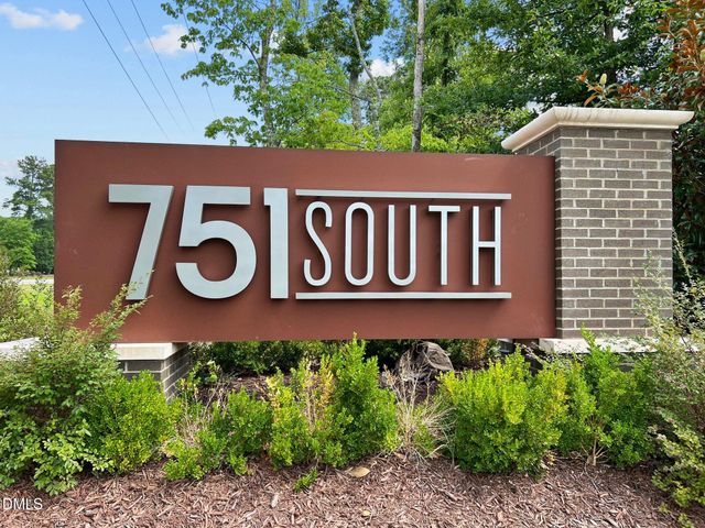 1318 Excelsior Grand Avenue, Durham, NC 27713