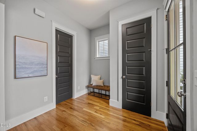 1318 Excelsior Grand Avenue, Durham, NC 27713