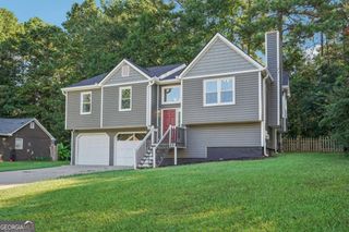68 Villa Rosa Drive, Temple, GA 30179