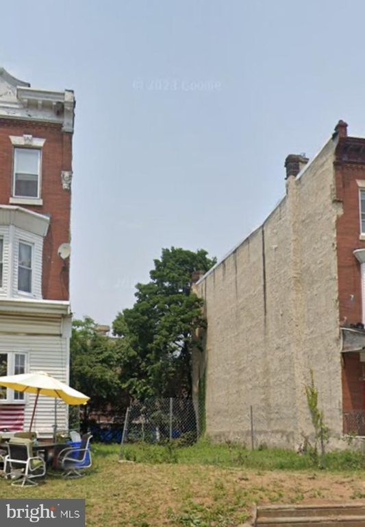 1835 W ERIE AVE, Philadelphia, PA 19140