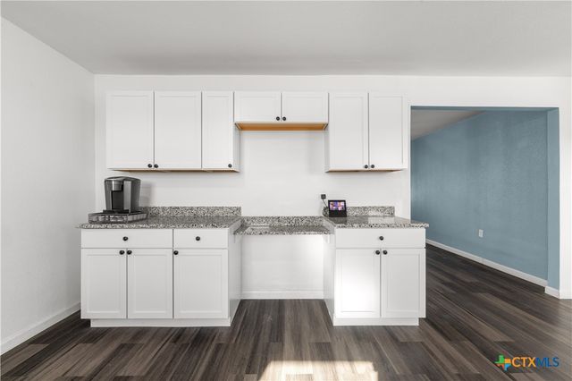 2005 E Avenue I, Temple, TX 76501