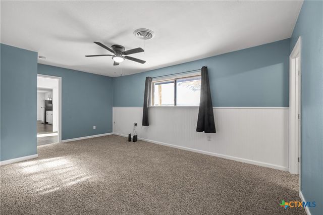 2005 E Avenue I, Temple, TX 76501