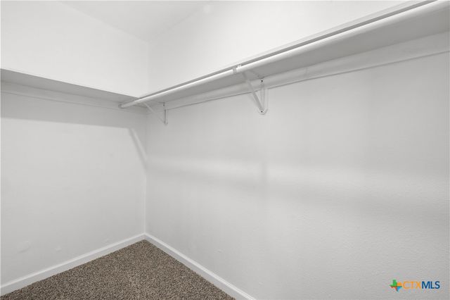 2005 E Avenue I, Temple, TX 76501