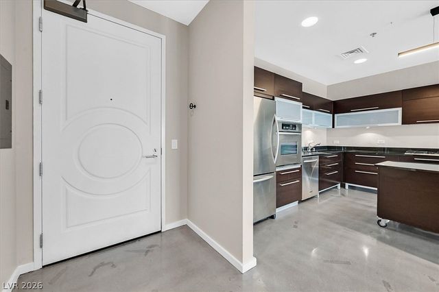 900 Las Vegas Boulevard 1403, Las Vegas, NV 89101