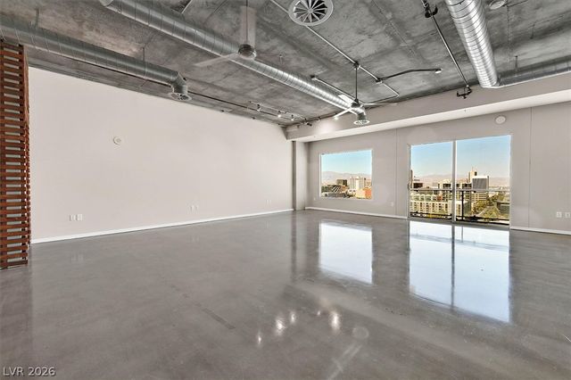 900 Las Vegas Boulevard 1403, Las Vegas, NV 89101