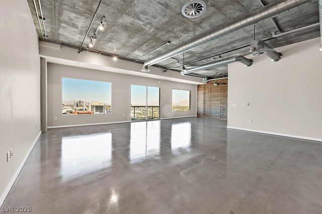 900 Las Vegas Boulevard 1403, Las Vegas, NV 89101