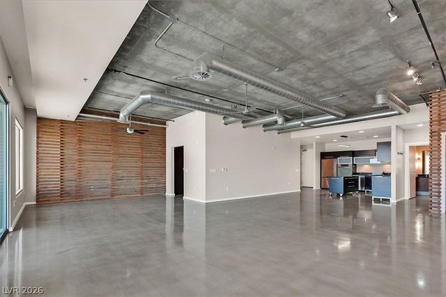 900 Las Vegas Boulevard 1403, Las Vegas, NV 89101