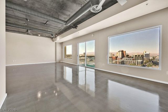 900 Las Vegas Boulevard 1403, Las Vegas, NV 89101