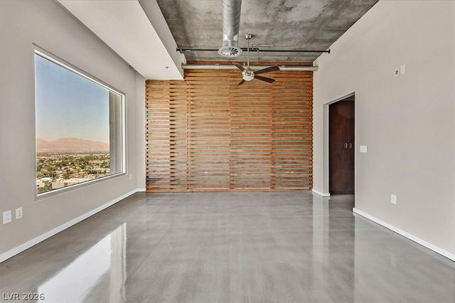 900 Las Vegas Boulevard 1403, Las Vegas, NV 89101