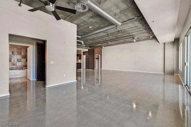 900 Las Vegas Boulevard 1403, Las Vegas, NV 89101