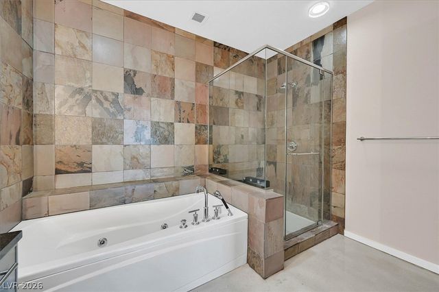 900 Las Vegas Boulevard 1403, Las Vegas, NV 89101